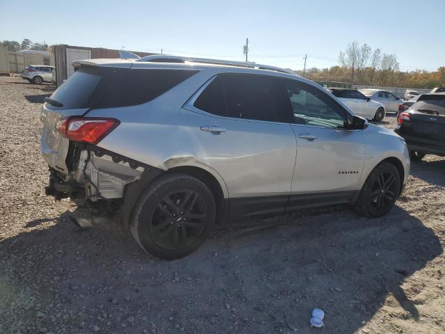 Photo 2 VIN: 2GNAXPEX6K6283066 - CHEVROLET EQUINOX 