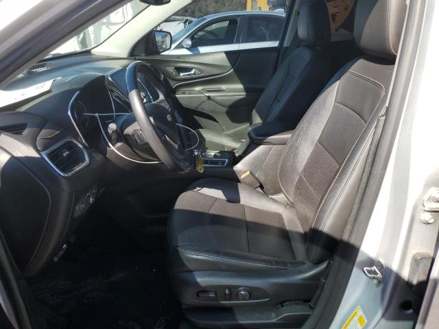 Photo 6 VIN: 2GNAXPEX6K6283066 - CHEVROLET EQUINOX 