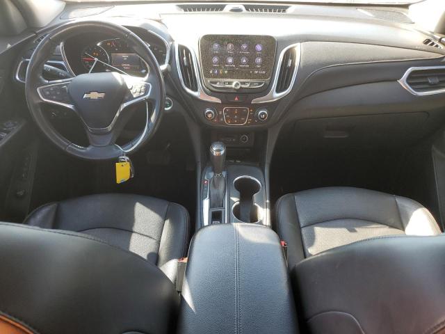 Photo 7 VIN: 2GNAXPEX6K6283066 - CHEVROLET EQUINOX 