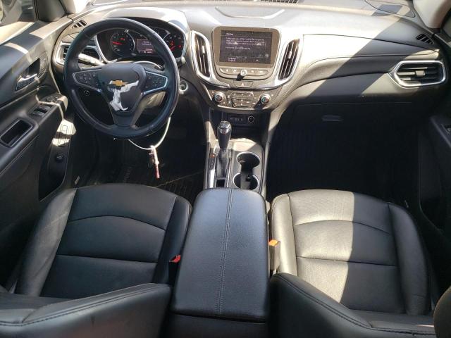 Photo 7 VIN: 2GNAXPEX8K6137607 - CHEVROLET EQUINOX PR 