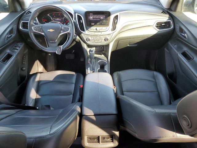 Photo 7 VIN: 2GNAXPEX8K6180750 - CHEVROLET EQUINOX PR 