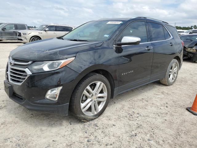 Photo 0 VIN: 2GNAXPEX8L6174139 - CHEVROLET EQUINOX PR 