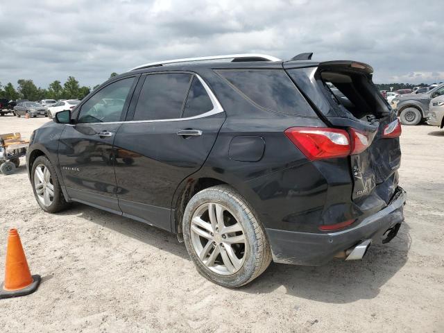 Photo 1 VIN: 2GNAXPEX8L6174139 - CHEVROLET EQUINOX PR 