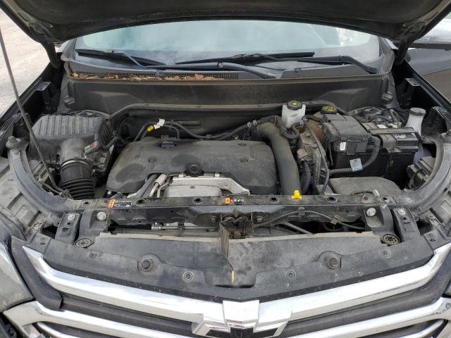 Photo 11 VIN: 2GNAXPEX8L6174139 - CHEVROLET EQUINOX PR 