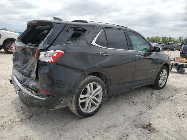 Photo 2 VIN: 2GNAXPEX8L6174139 - CHEVROLET EQUINOX PR 