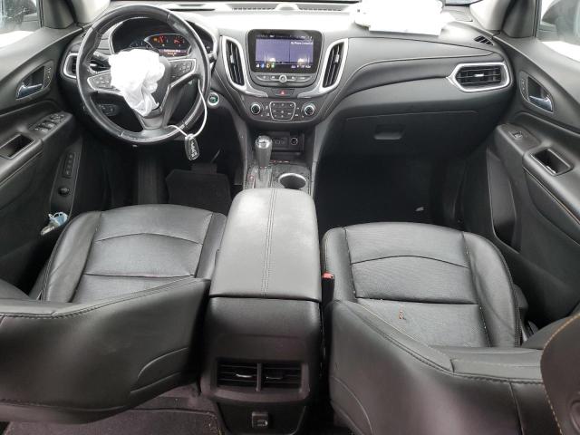 Photo 7 VIN: 2GNAXPEX8L6175307 - CHEVROLET EQUINOX PR 