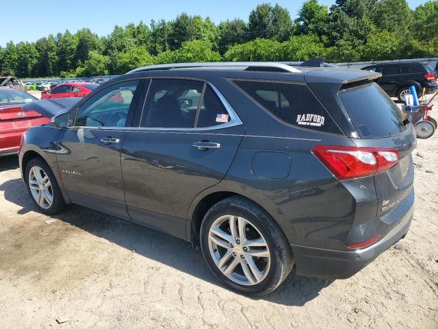 Photo 1 VIN: 2GNAXPEX8L6176246 - CHEVROLET EQUINOX 