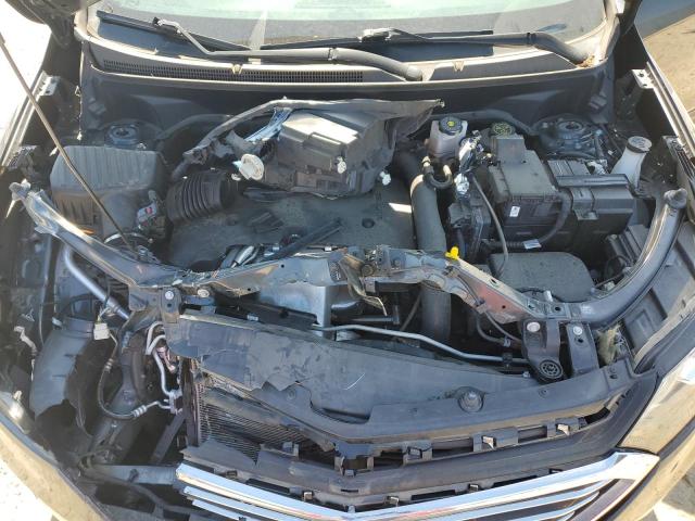 Photo 11 VIN: 2GNAXPEX8L6176246 - CHEVROLET EQUINOX 