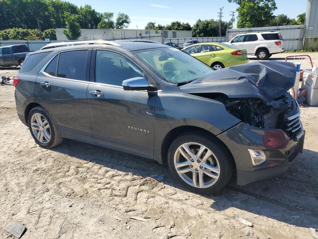 Photo 3 VIN: 2GNAXPEX8L6176246 - CHEVROLET EQUINOX 