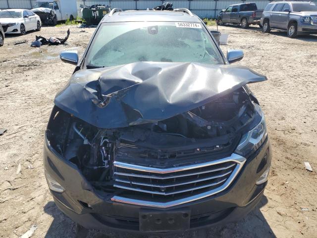 Photo 4 VIN: 2GNAXPEX8L6176246 - CHEVROLET EQUINOX 