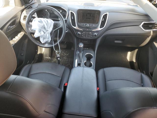 Photo 7 VIN: 2GNAXPEX8L6176246 - CHEVROLET EQUINOX 