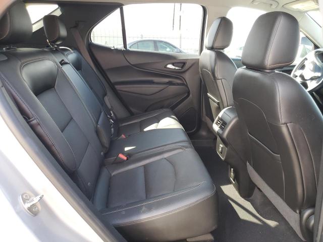 Photo 10 VIN: 2GNAXPEX9K6305917 - CHEVROLET EQUINOX 