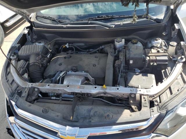 Photo 11 VIN: 2GNAXPEX9K6305917 - CHEVROLET EQUINOX 