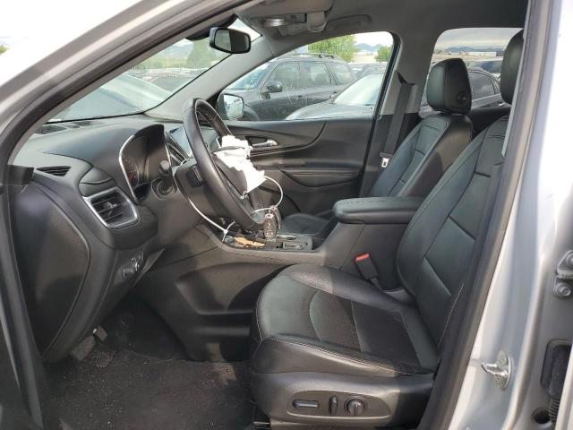 Photo 6 VIN: 2GNAXPEX9K6305917 - CHEVROLET EQUINOX 