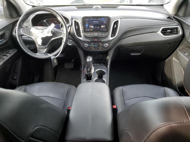 Photo 7 VIN: 2GNAXPEX9K6305917 - CHEVROLET EQUINOX 