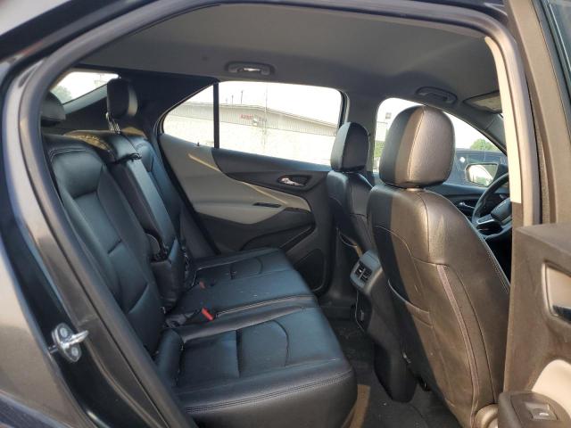 Photo 10 VIN: 2GNAXREV1J6138154 - CHEVROLET EQUINOX 