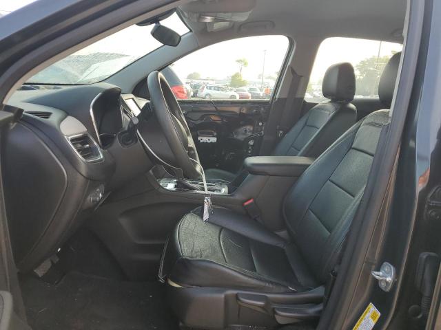 Photo 6 VIN: 2GNAXREV1J6138154 - CHEVROLET EQUINOX 