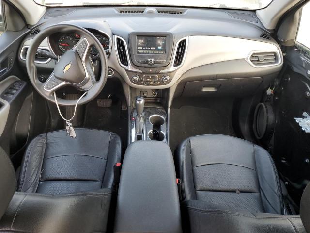 Photo 7 VIN: 2GNAXREV1J6138154 - CHEVROLET EQUINOX 