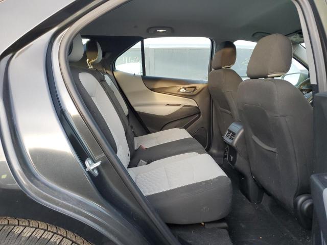 Photo 10 VIN: 2GNAXREV6J6144855 - CHEVROLET EQUINOX 