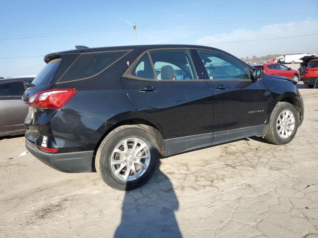 Photo 2 VIN: 2GNAXREV6J6184384 - CHEVROLET EQUINOX 