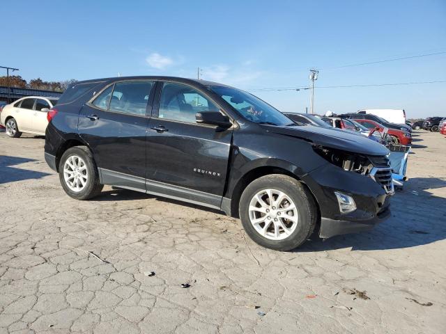 Photo 3 VIN: 2GNAXREV6J6184384 - CHEVROLET EQUINOX 