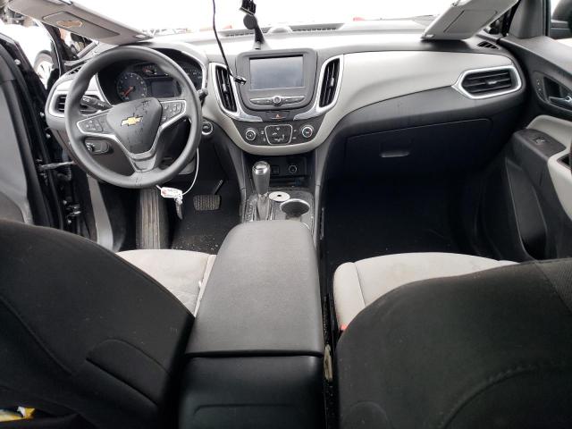 Photo 7 VIN: 2GNAXREVXJ6330978 - CHEVROLET EQUINOX 