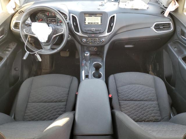 Photo 7 VIN: 2GNAXSEV0J6208055 - CHEVROLET EQUINOX 