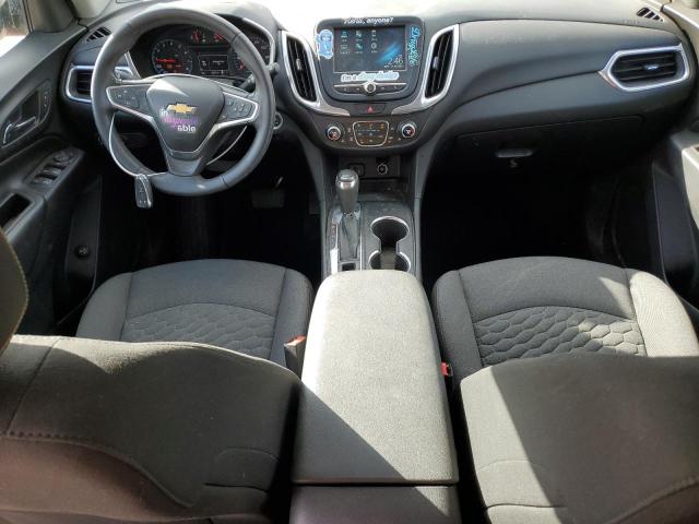 Photo 7 VIN: 2GNAXSEV0J6253867 - CHEVROLET EQUINOX LT 