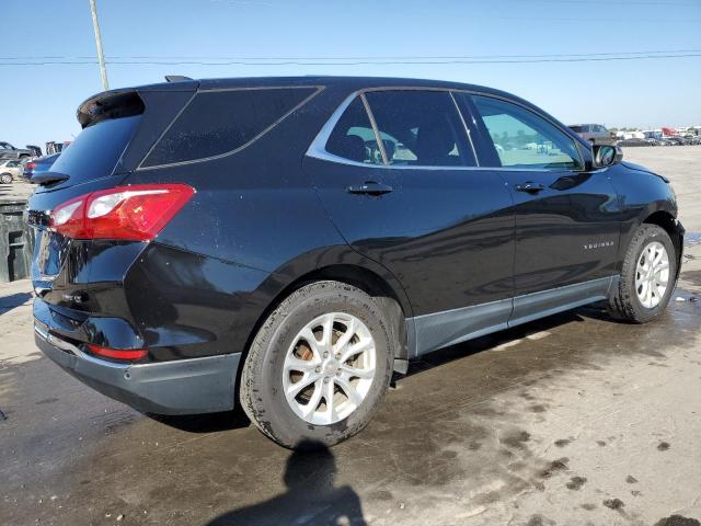 Photo 2 VIN: 2GNAXSEV0J6265520 - CHEVROLET EQUINOX LT 