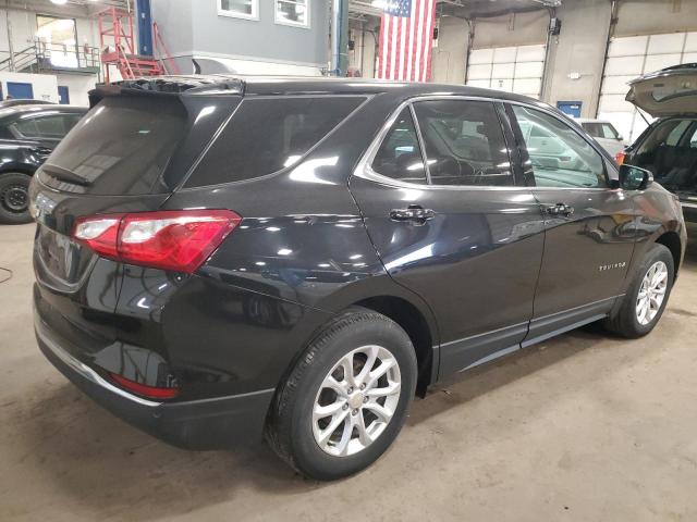 Photo 2 VIN: 2GNAXSEV0J6315204 - CHEVROLET EQUINOX 