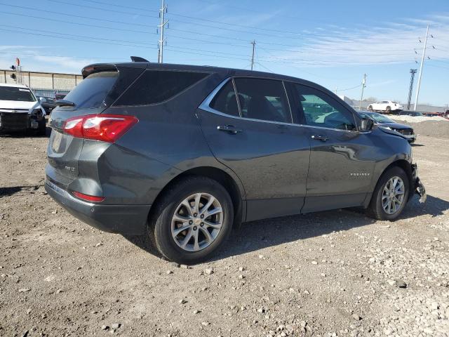 Photo 2 VIN: 2GNAXSEV0J6339468 - CHEVROLET EQUINOX 