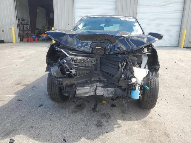 Photo 4 VIN: 2GNAXSEV0M6163266 - CHEVROLET EQUINOX LS 