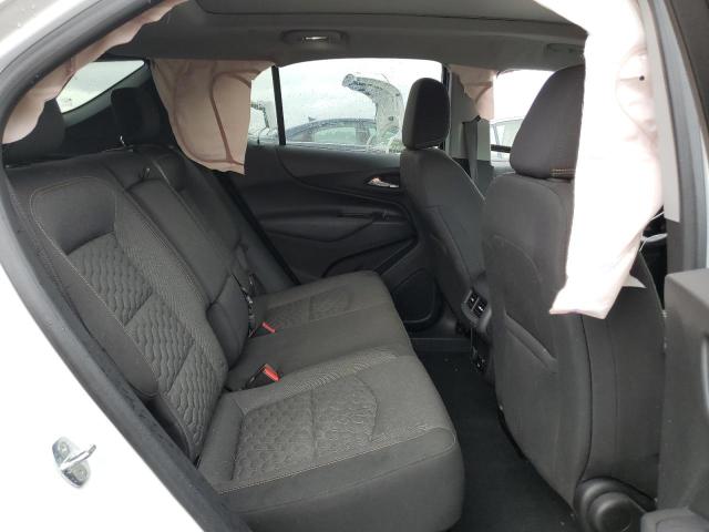 Photo 10 VIN: 2GNAXSEV1J6113049 - CHEVROLET EQUINOX 