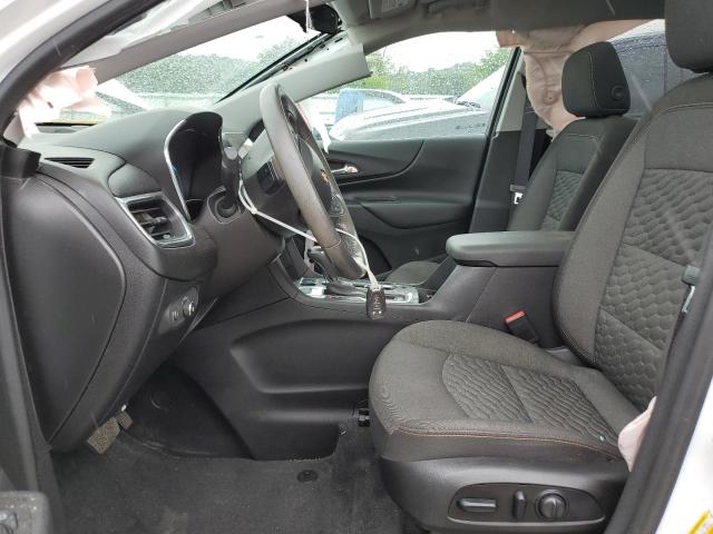 Photo 6 VIN: 2GNAXSEV1J6113049 - CHEVROLET EQUINOX 