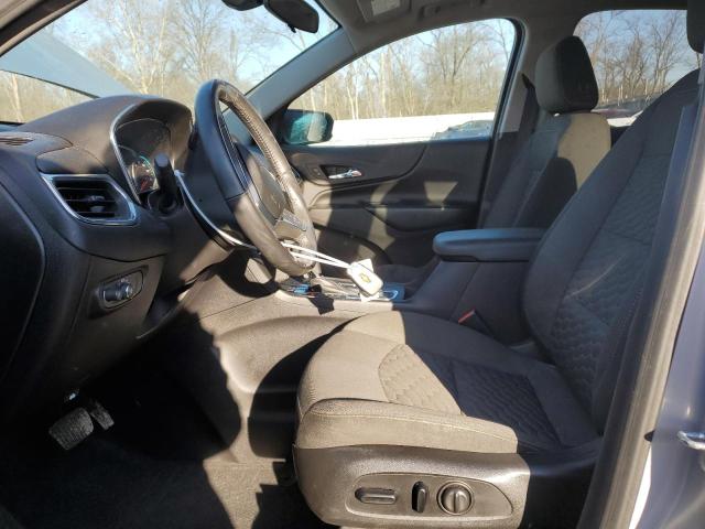 Photo 6 VIN: 2GNAXSEV1J6122978 - CHEVROLET EQUINOX LT 