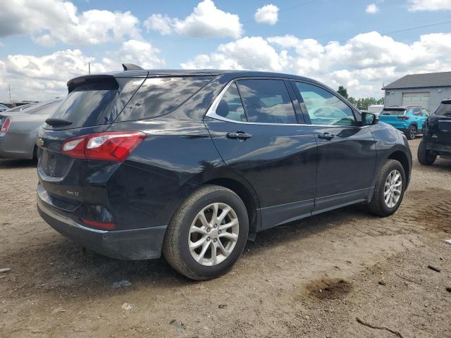 Photo 2 VIN: 2GNAXSEV1J6158959 - CHEVROLET EQUINOX 