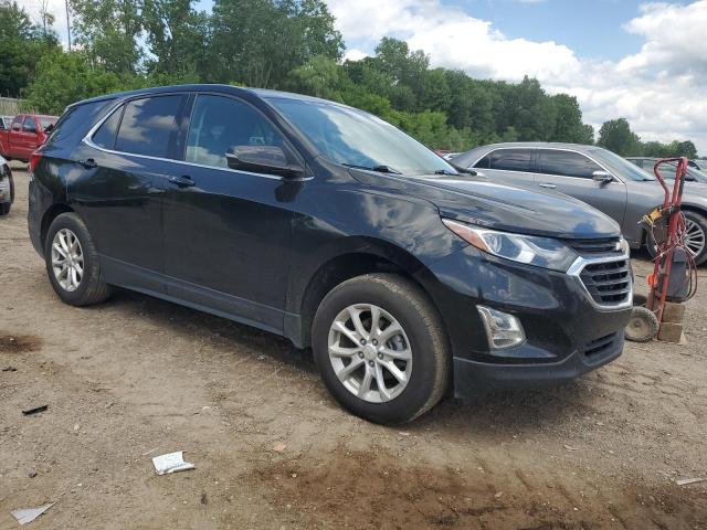 Photo 3 VIN: 2GNAXSEV1J6158959 - CHEVROLET EQUINOX 