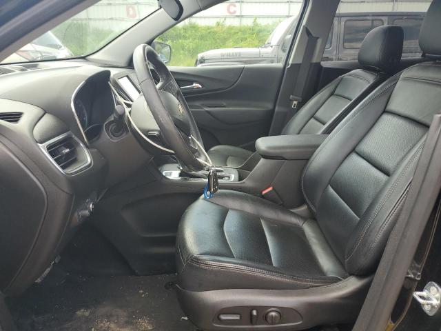 Photo 6 VIN: 2GNAXSEV1J6158959 - CHEVROLET EQUINOX 