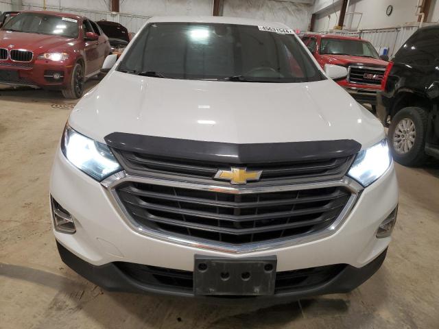 Photo 4 VIN: 2GNAXSEV1J6197972 - CHEVROLET EQUINOX 