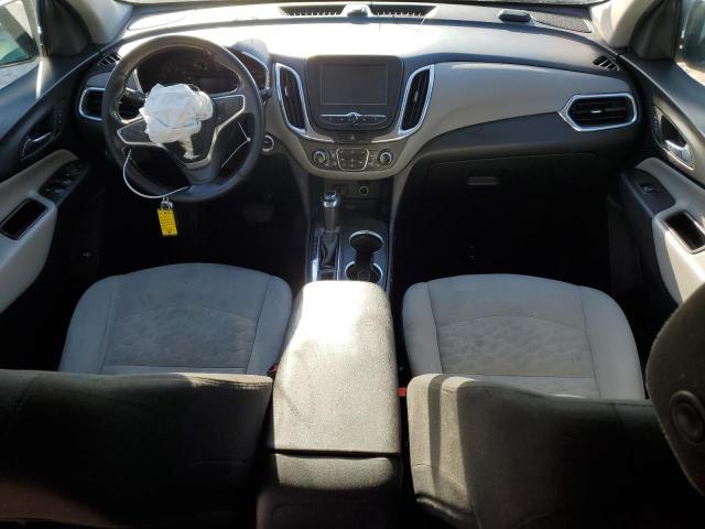 Photo 7 VIN: 2GNAXSEV1J6226645 - CHEVROLET EQUINOX 