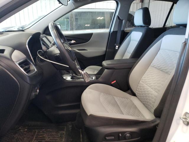 Photo 6 VIN: 2GNAXSEV1J6248368 - CHEVROLET EQUINOX 