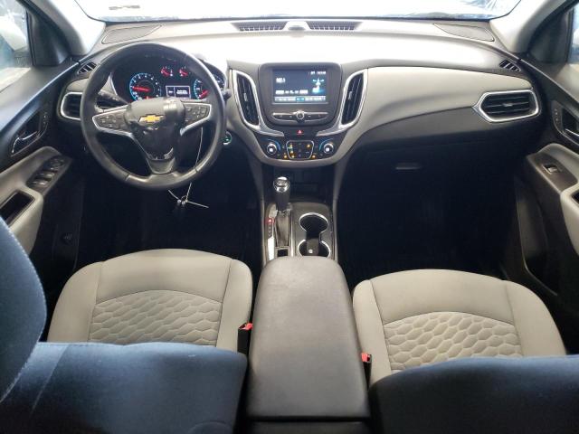 Photo 7 VIN: 2GNAXSEV1J6248368 - CHEVROLET EQUINOX 