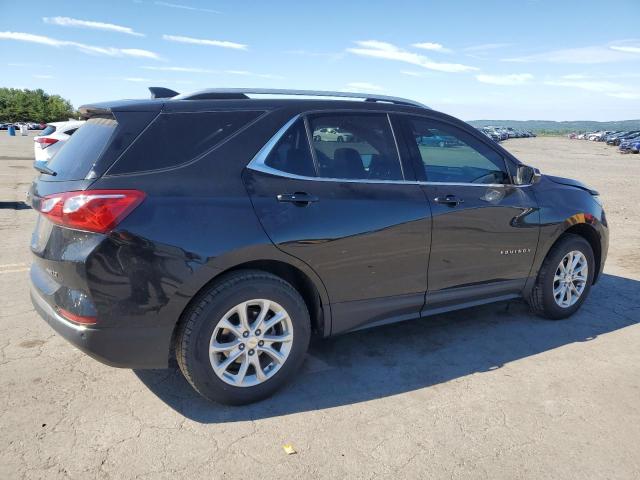 Photo 2 VIN: 2GNAXSEV1J6248726 - CHEVROLET EQUINOX 