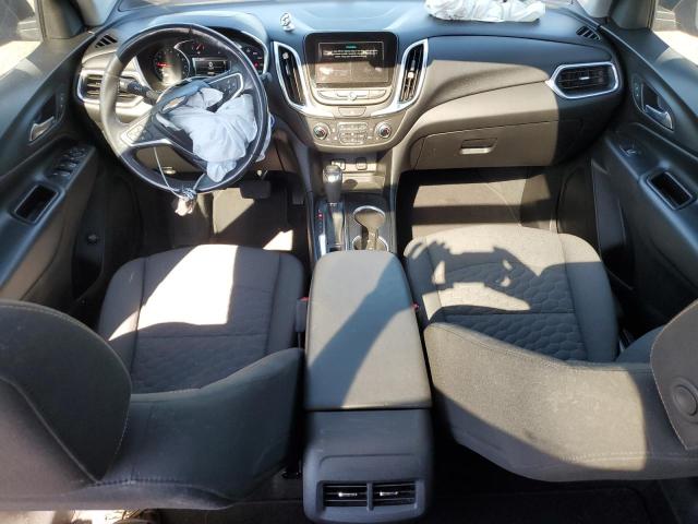 Photo 7 VIN: 2GNAXSEV1J6248726 - CHEVROLET EQUINOX 