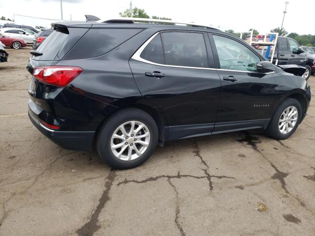 Photo 2 VIN: 2GNAXSEV1J6285100 - CHEVROLET EQUINOX LT 