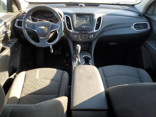 Photo 7 VIN: 2GNAXSEV1J6297828 - CHEVROLET EQUINOX 