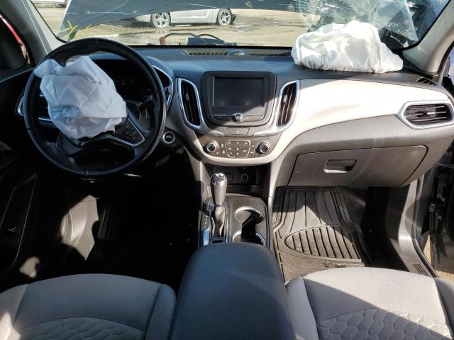 Photo 7 VIN: 2GNAXSEV1J6320962 - CHEVROLET EQUINOX LT 