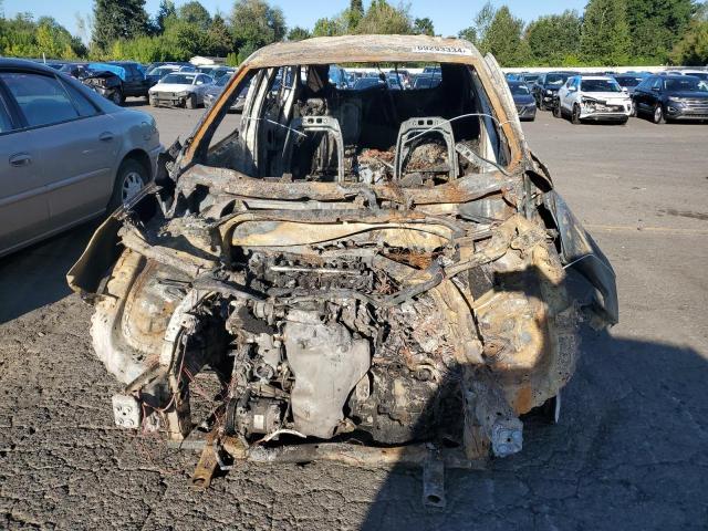 Photo 4 VIN: 2GNAXSEV1J6321058 - CHEVROLET EQUINOX LT 