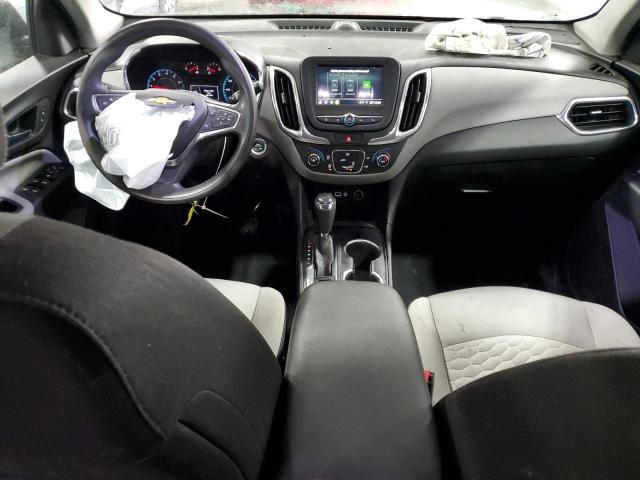 Photo 7 VIN: 2GNAXSEV1K6154203 - CHEVROLET EQUINOX 