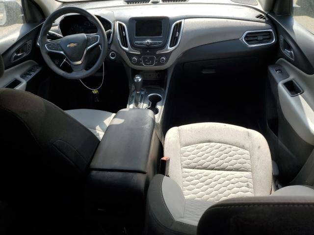 Photo 7 VIN: 2GNAXSEV1K6277354 - CHEVROLET EQUINOX LS 